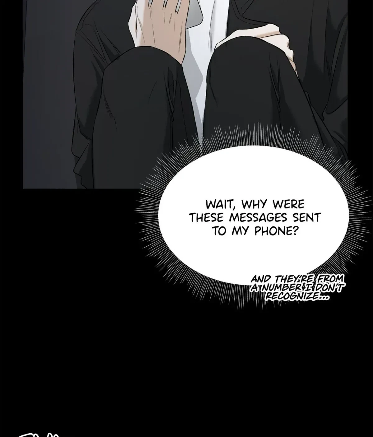 Chapter 25, page 38