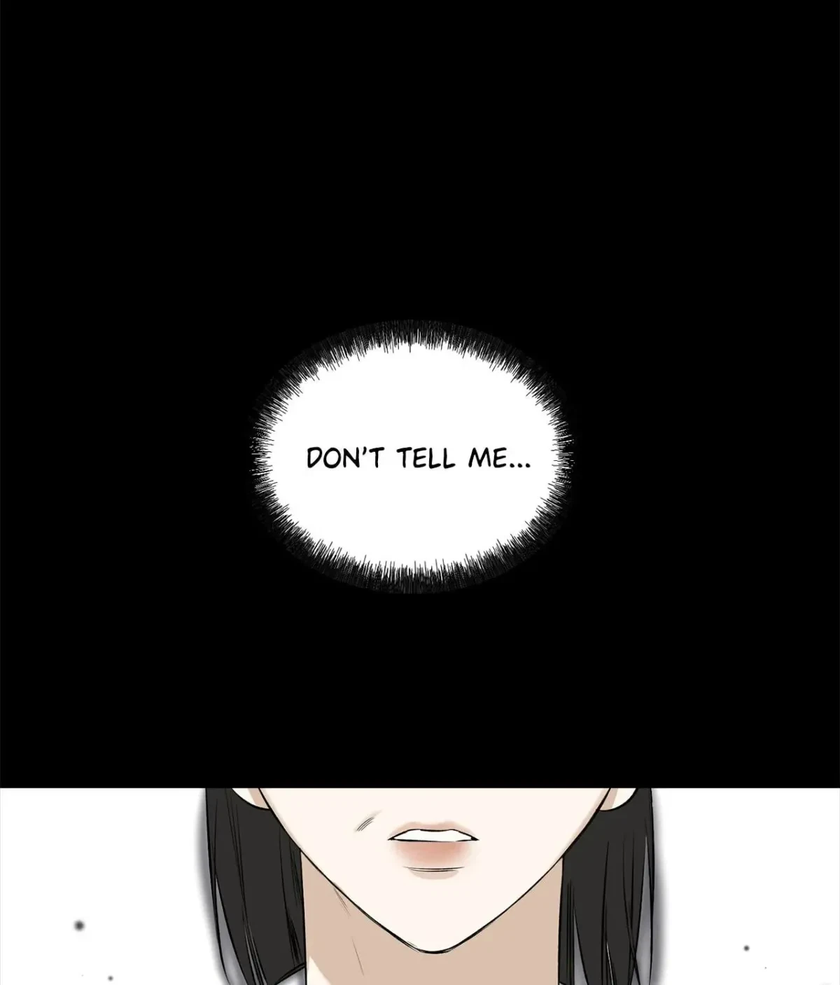 Chapter 25, page 40
