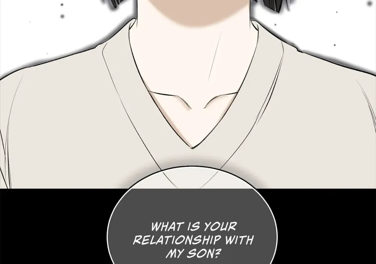 Chapter 25, page 41