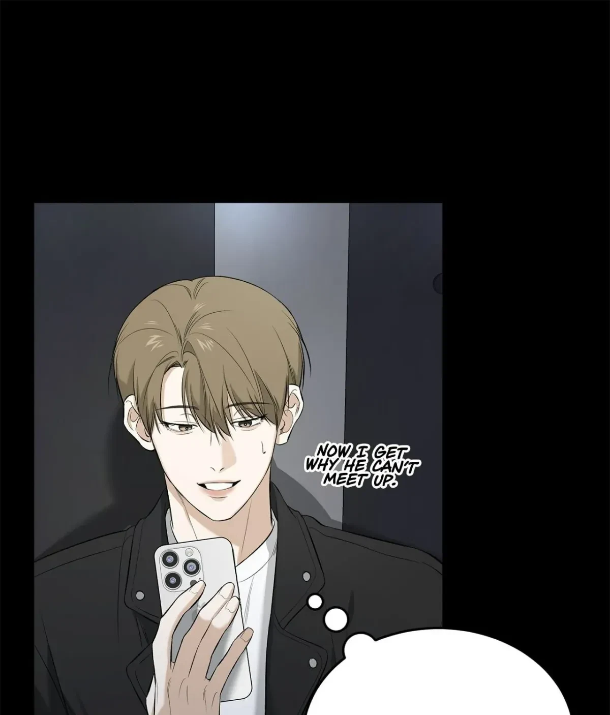Chapter 25, page 45