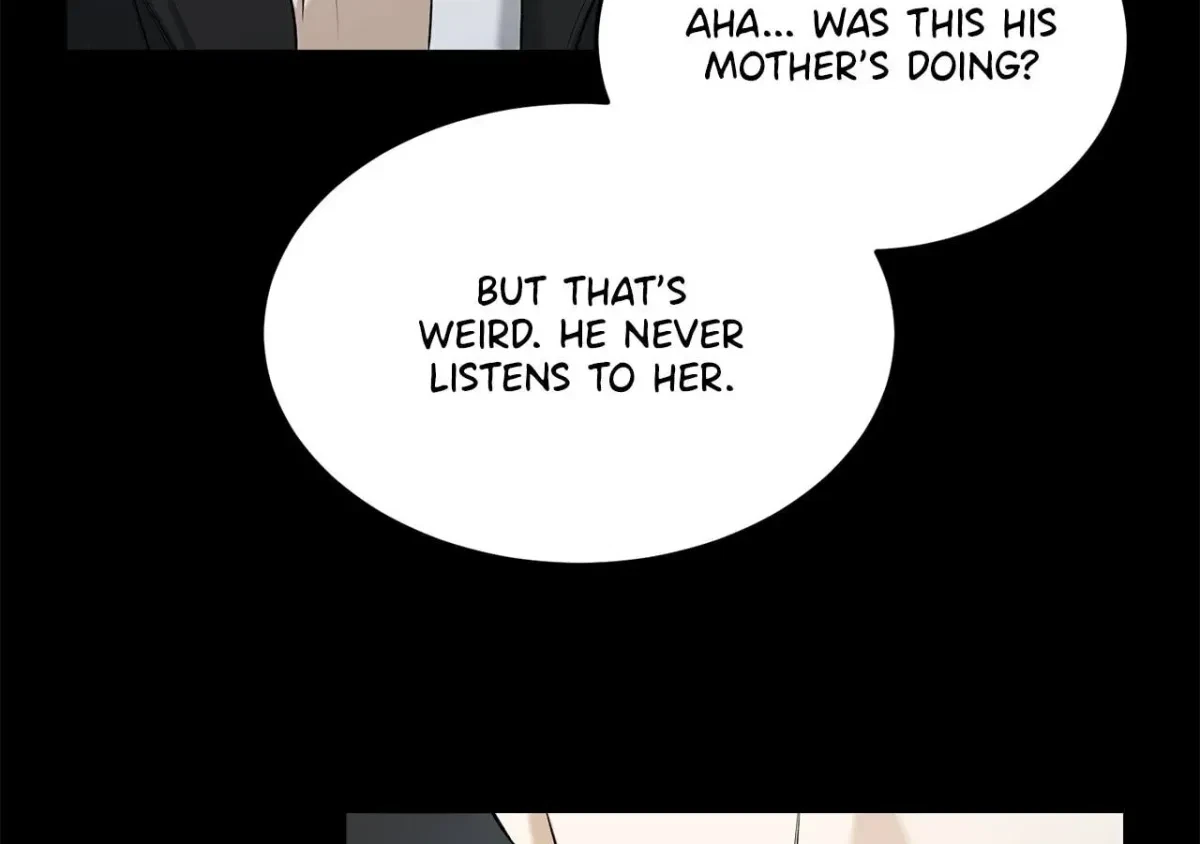 Chapter 25, page 46