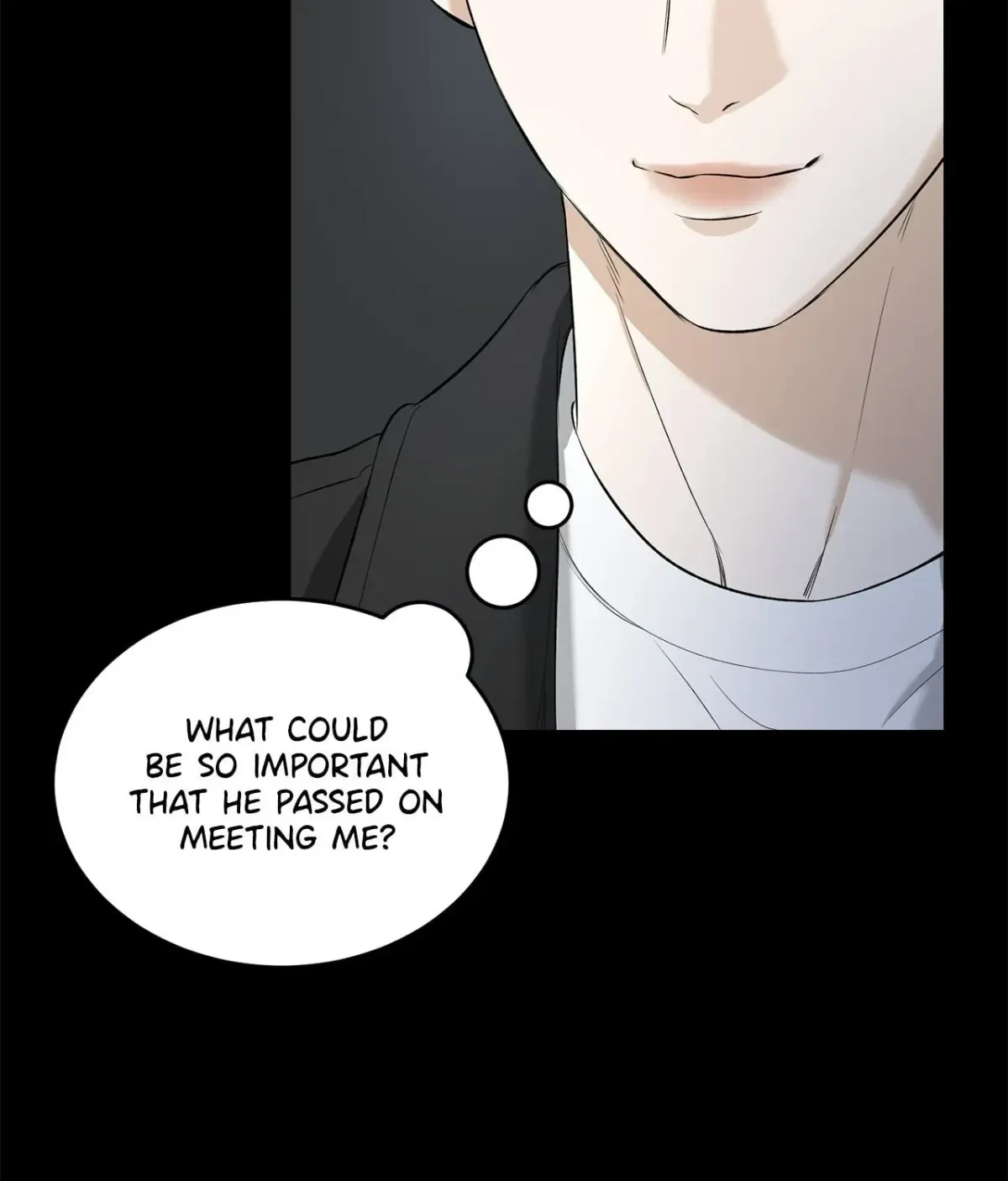Chapter 25, page 47