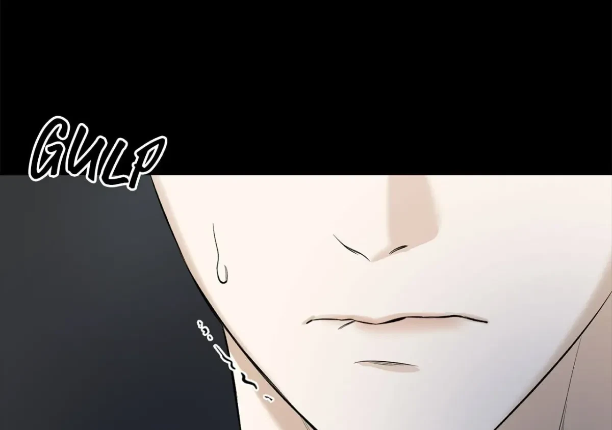 Chapter 25, page 48