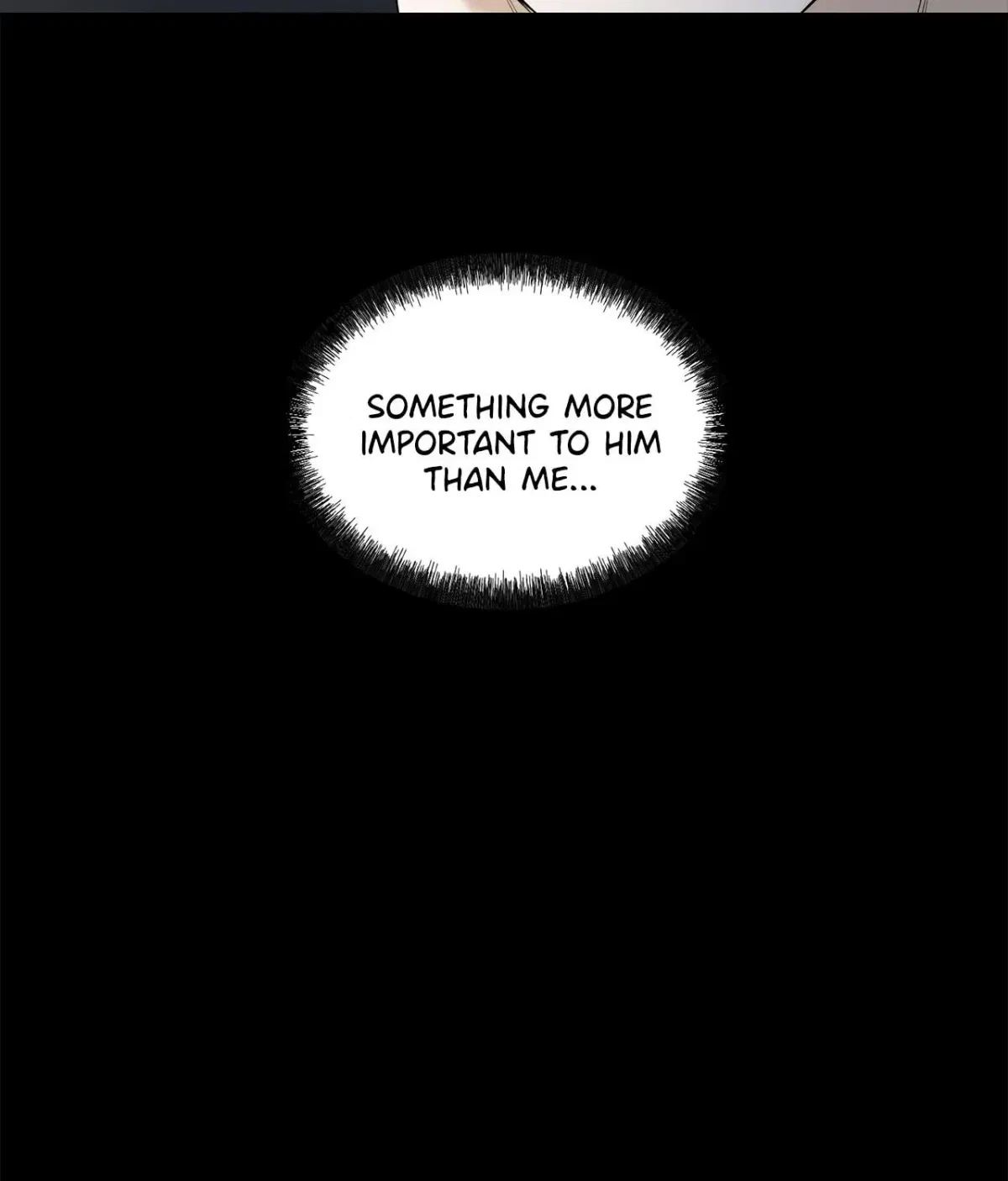 Chapter 25, page 49