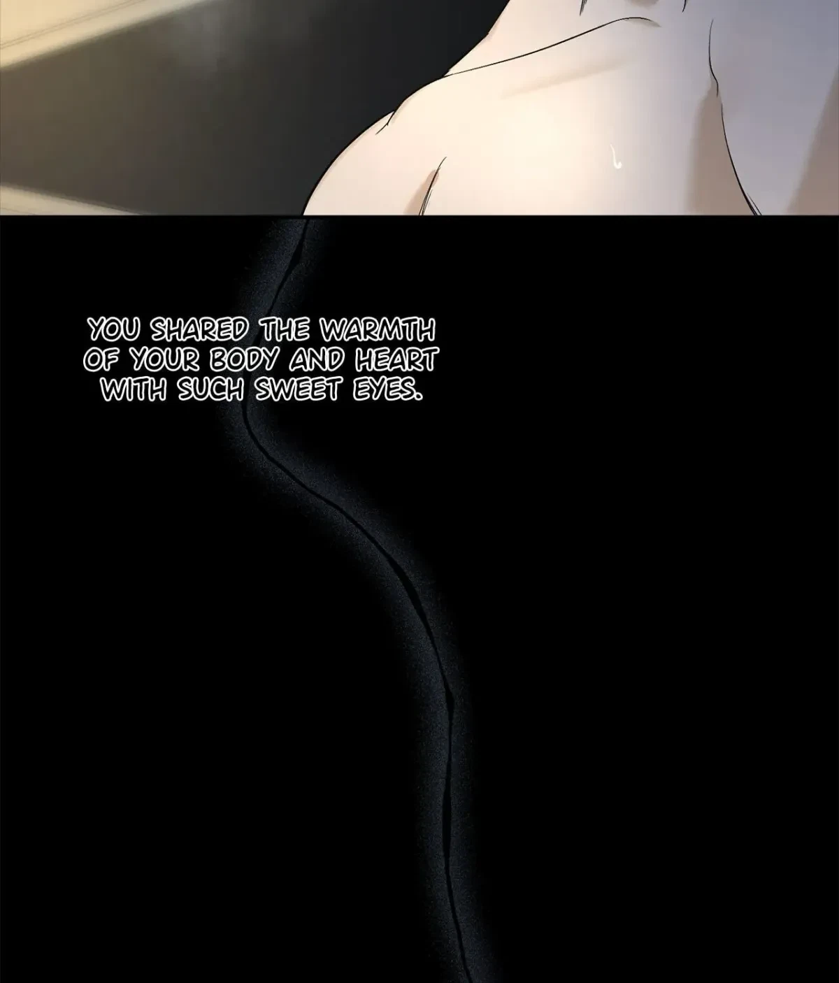 Chapter 25, page 5