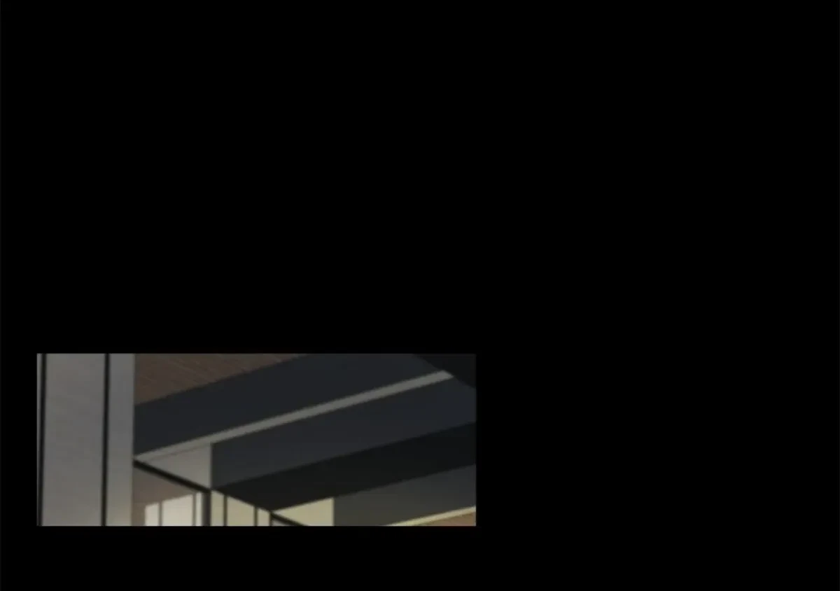 Chapter 25, page 50