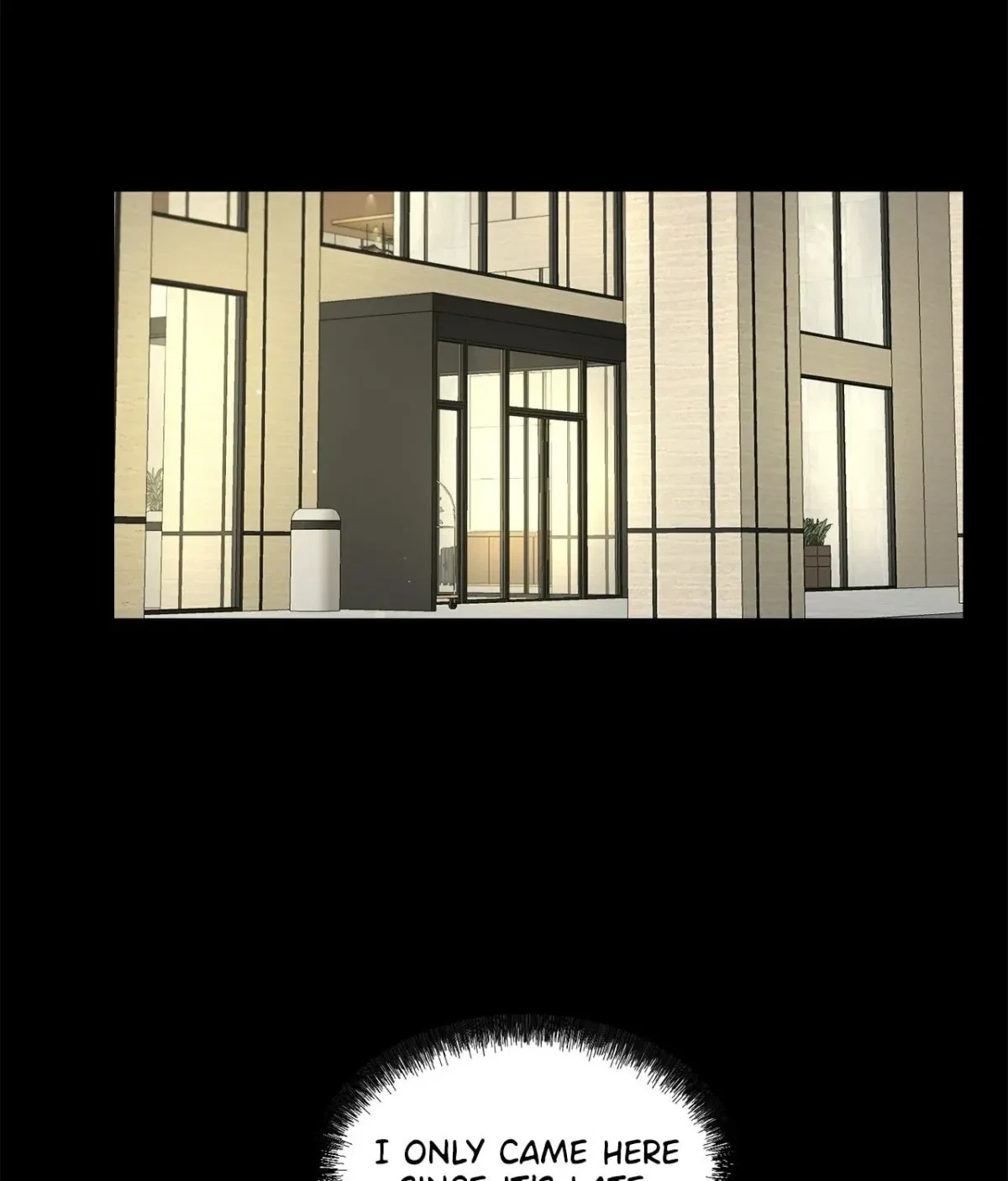 Chapter 25, page 51