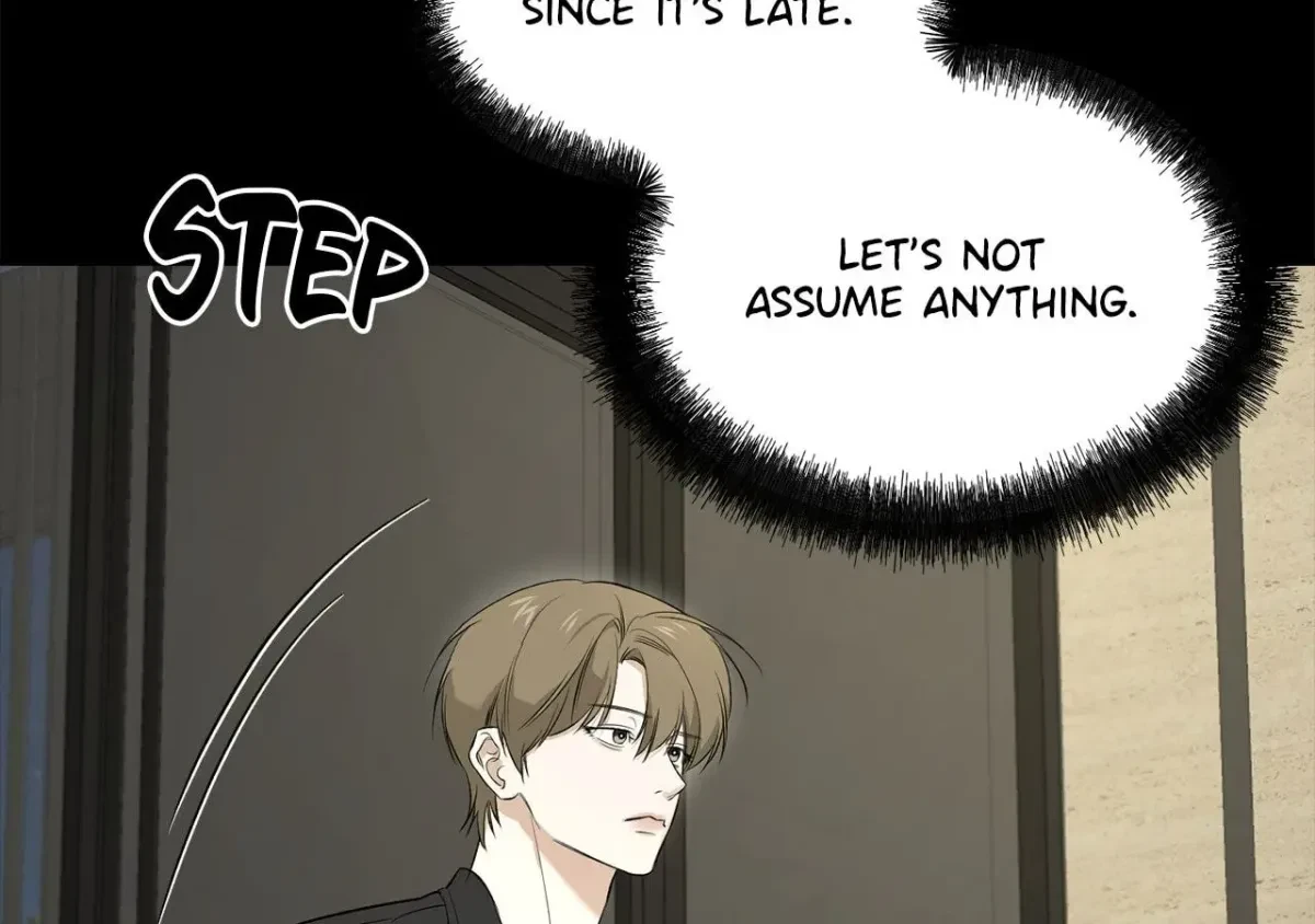 Chapter 25, page 52