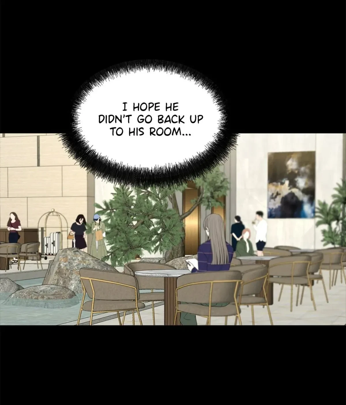 Chapter 25, page 58