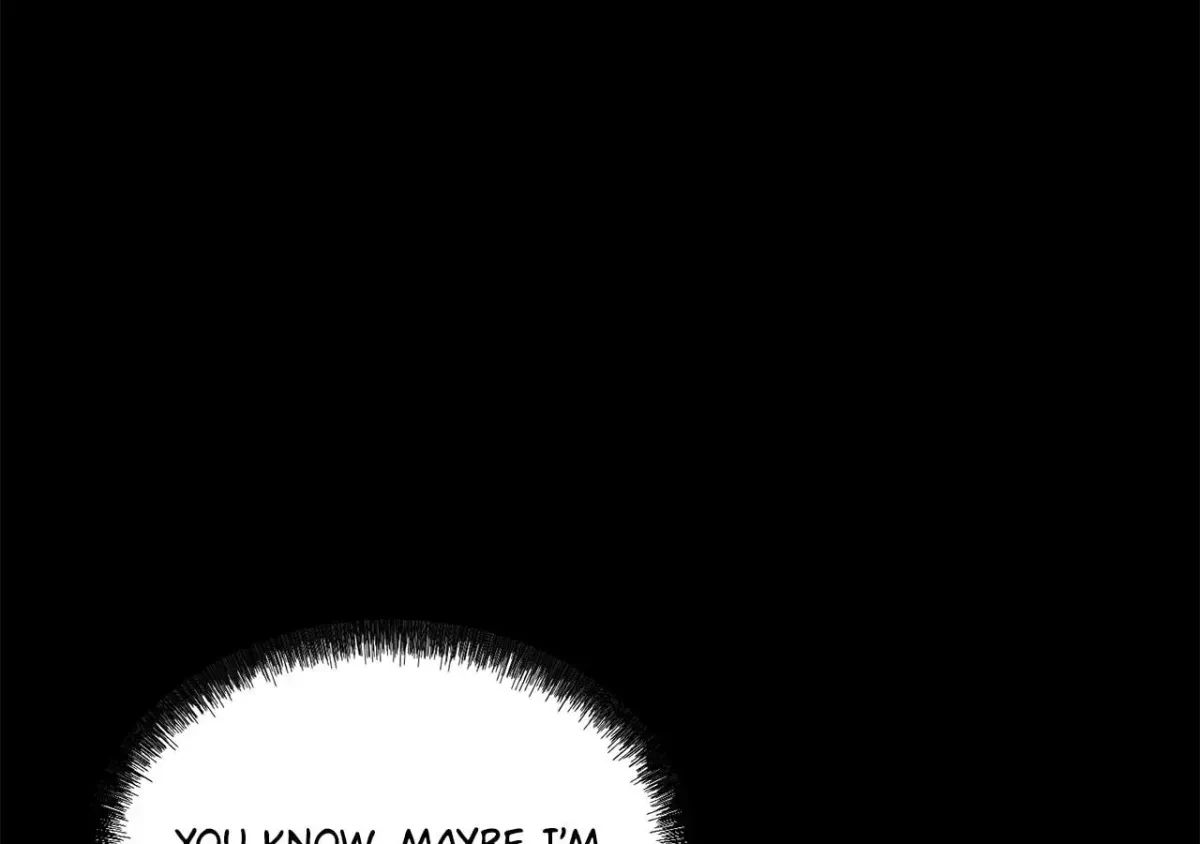 Chapter 25, page 59