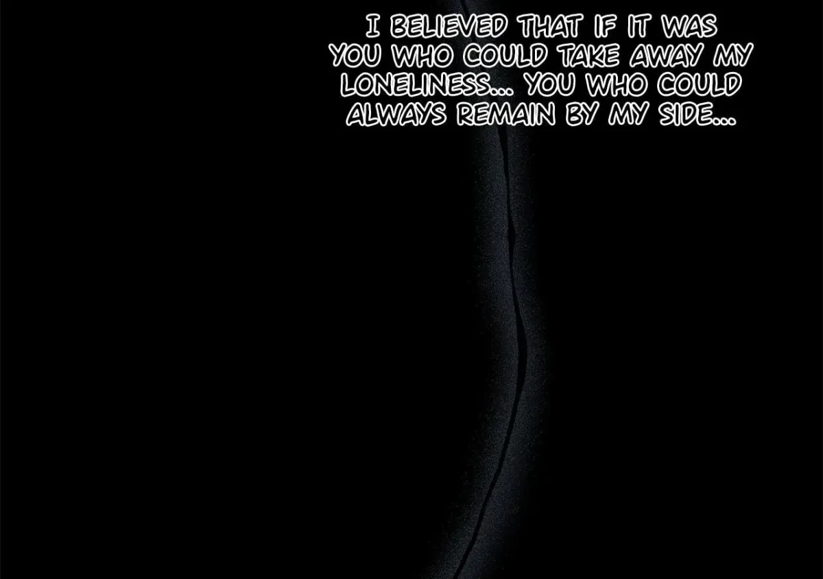 Chapter 25, page 6