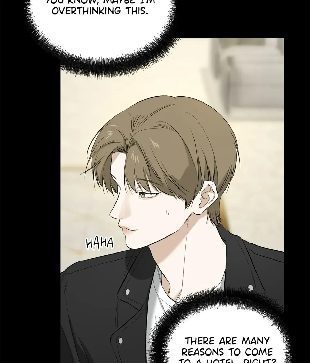 Chapter 25, page 60