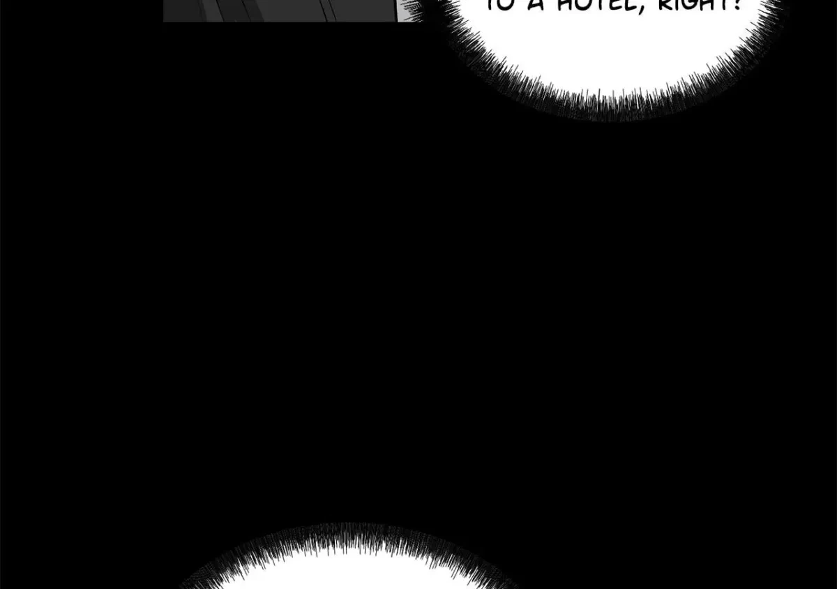 Chapter 25, page 61