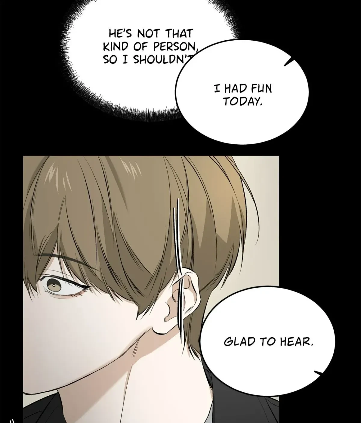 Chapter 25, page 62