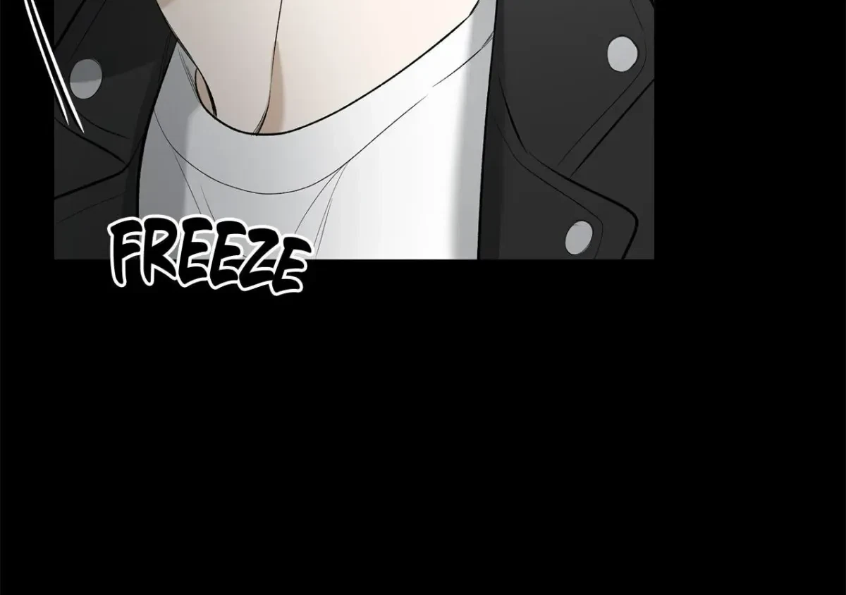 Chapter 25, page 63