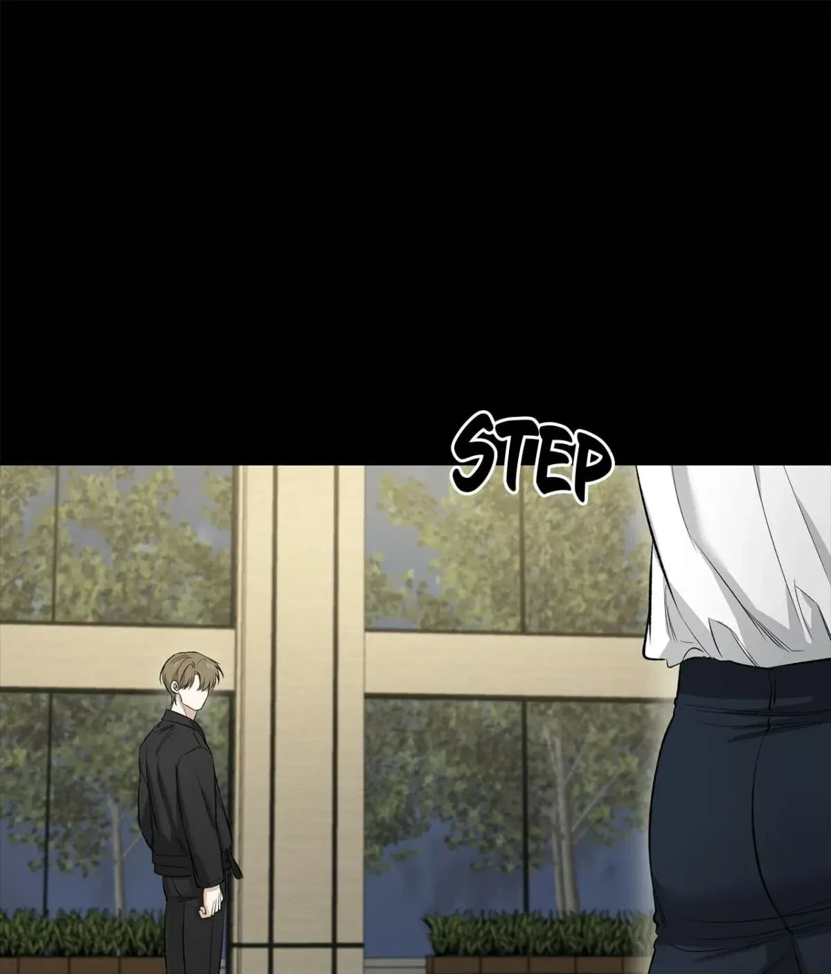 Chapter 25, page 64