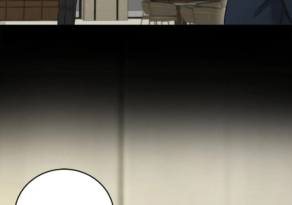 Chapter 25, page 65