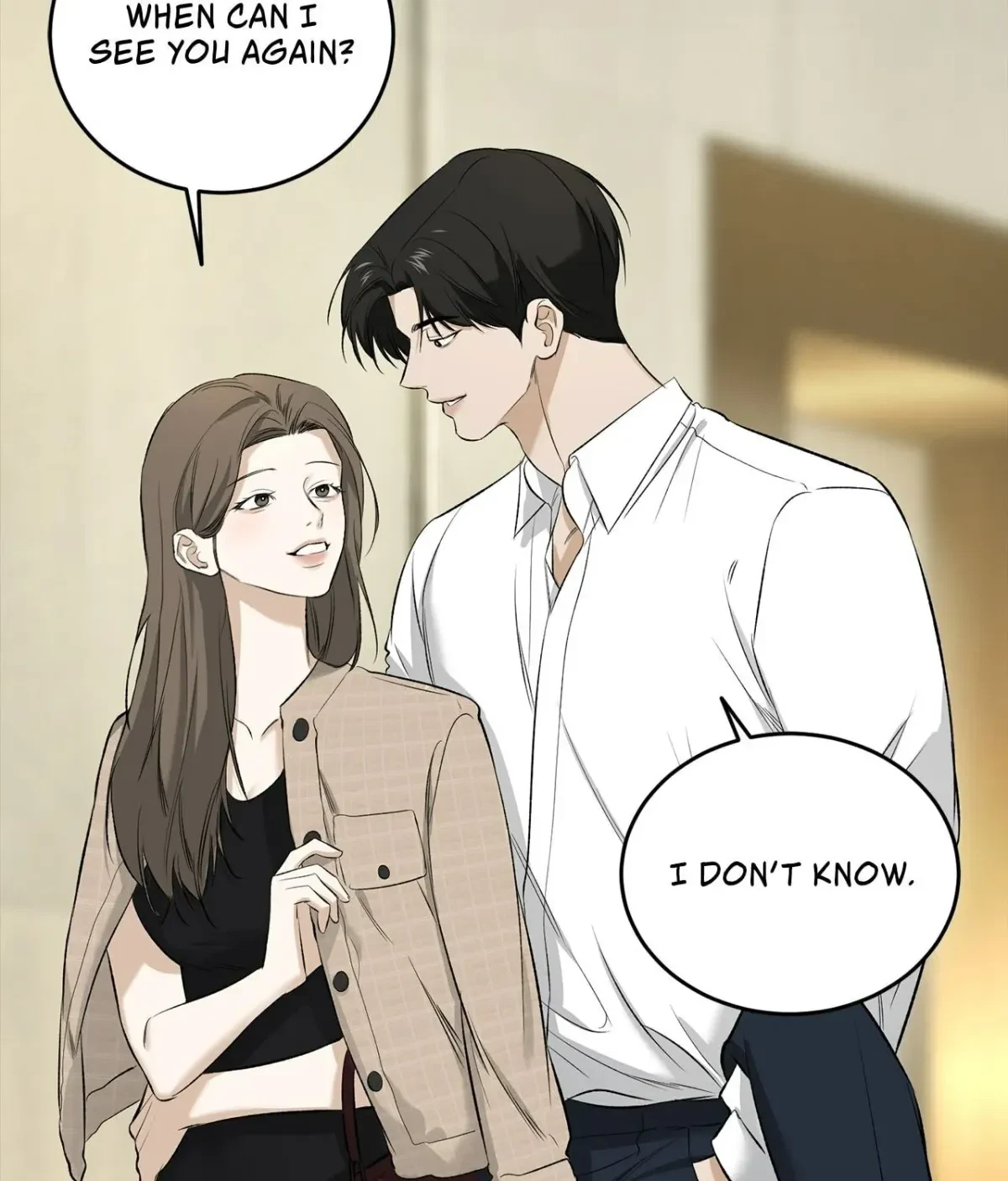 Chapter 25, page 66
