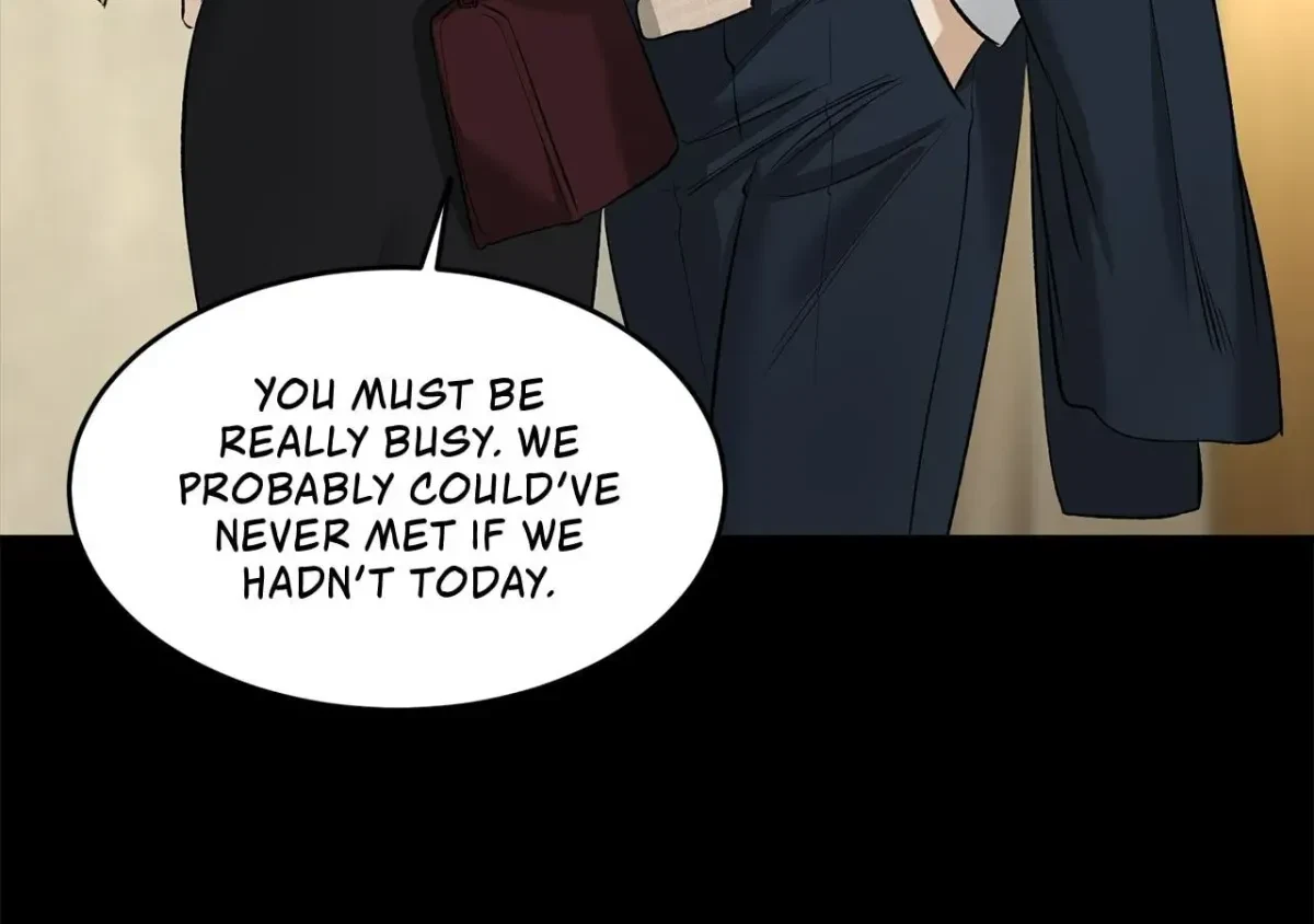 Chapter 25, page 67