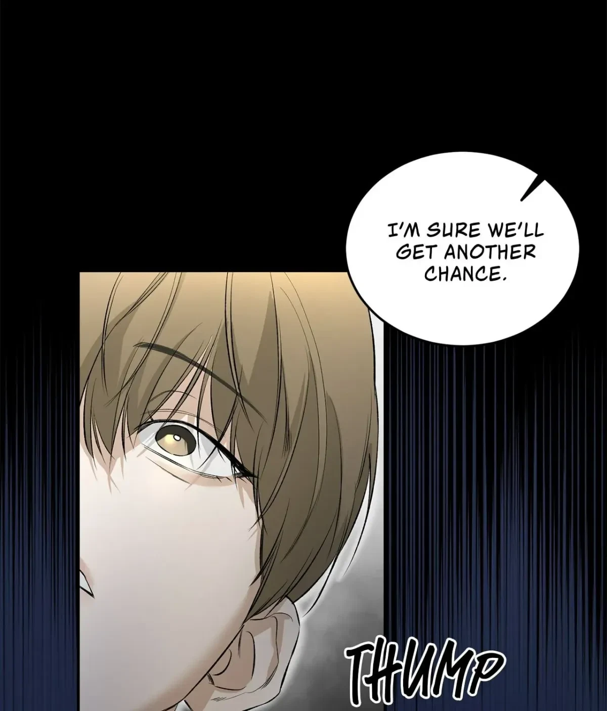 Chapter 25, page 68