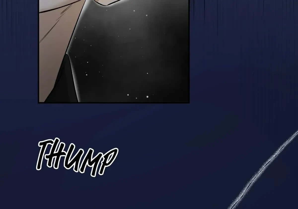 Chapter 25, page 69