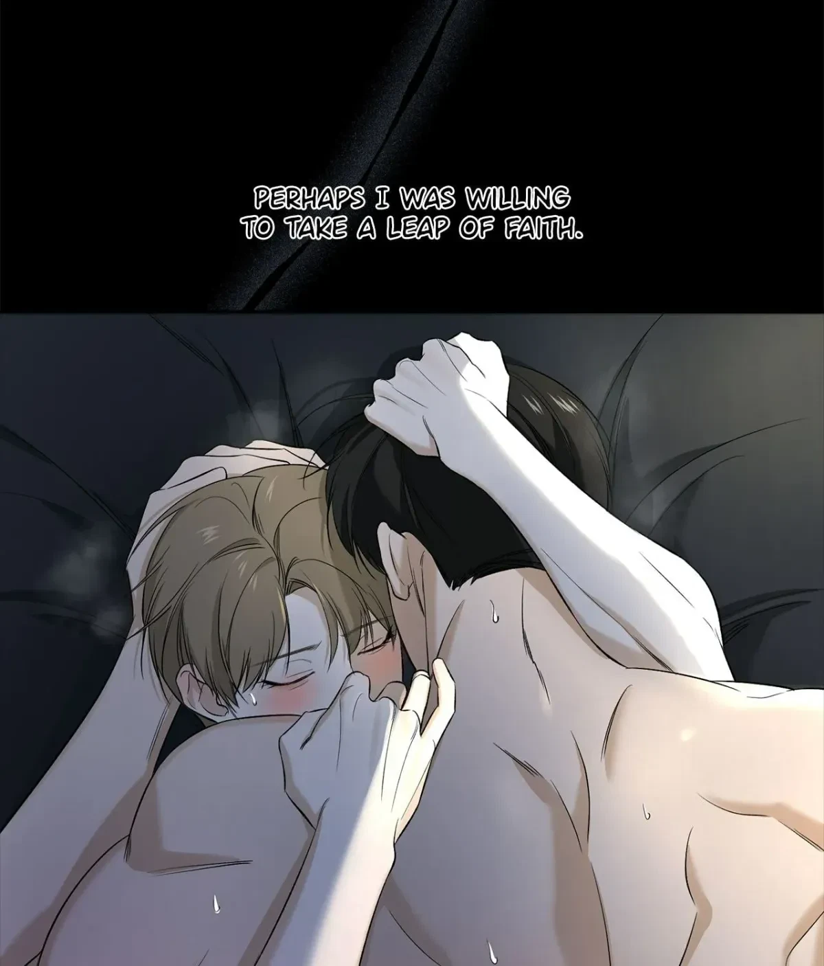 Chapter 25, page 7