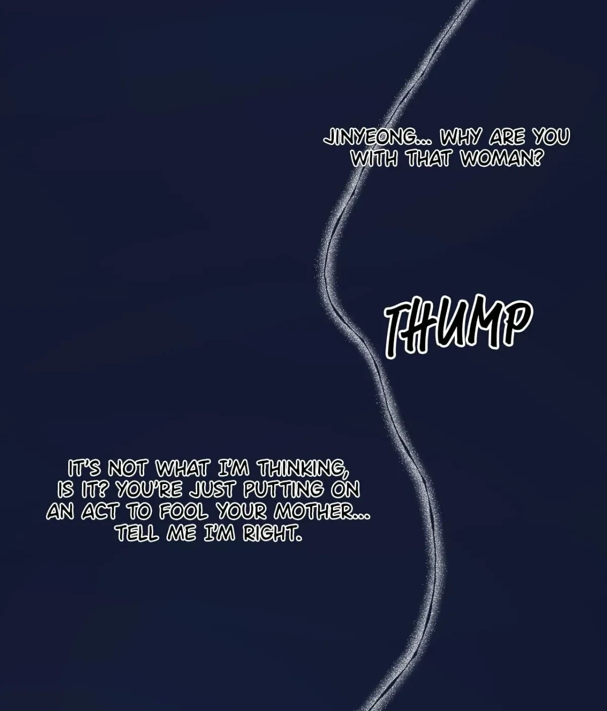 Chapter 25, page 70