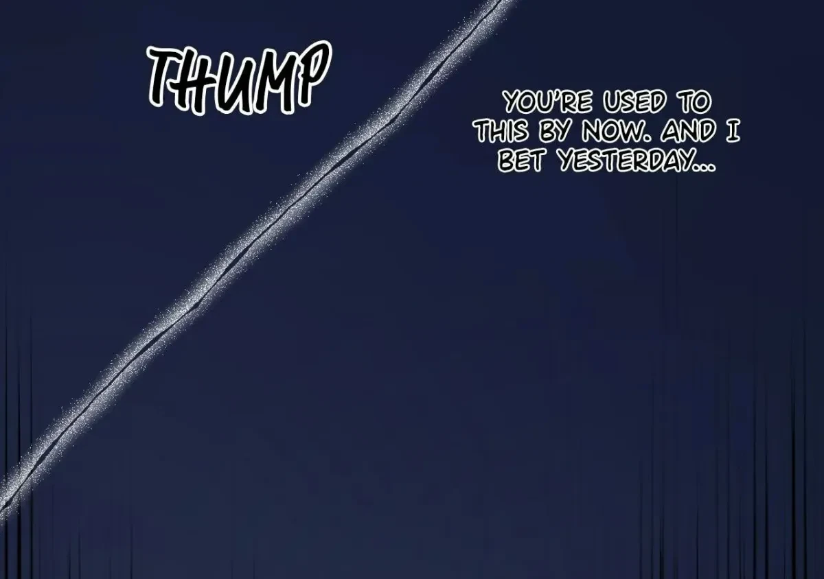 Chapter 25, page 71