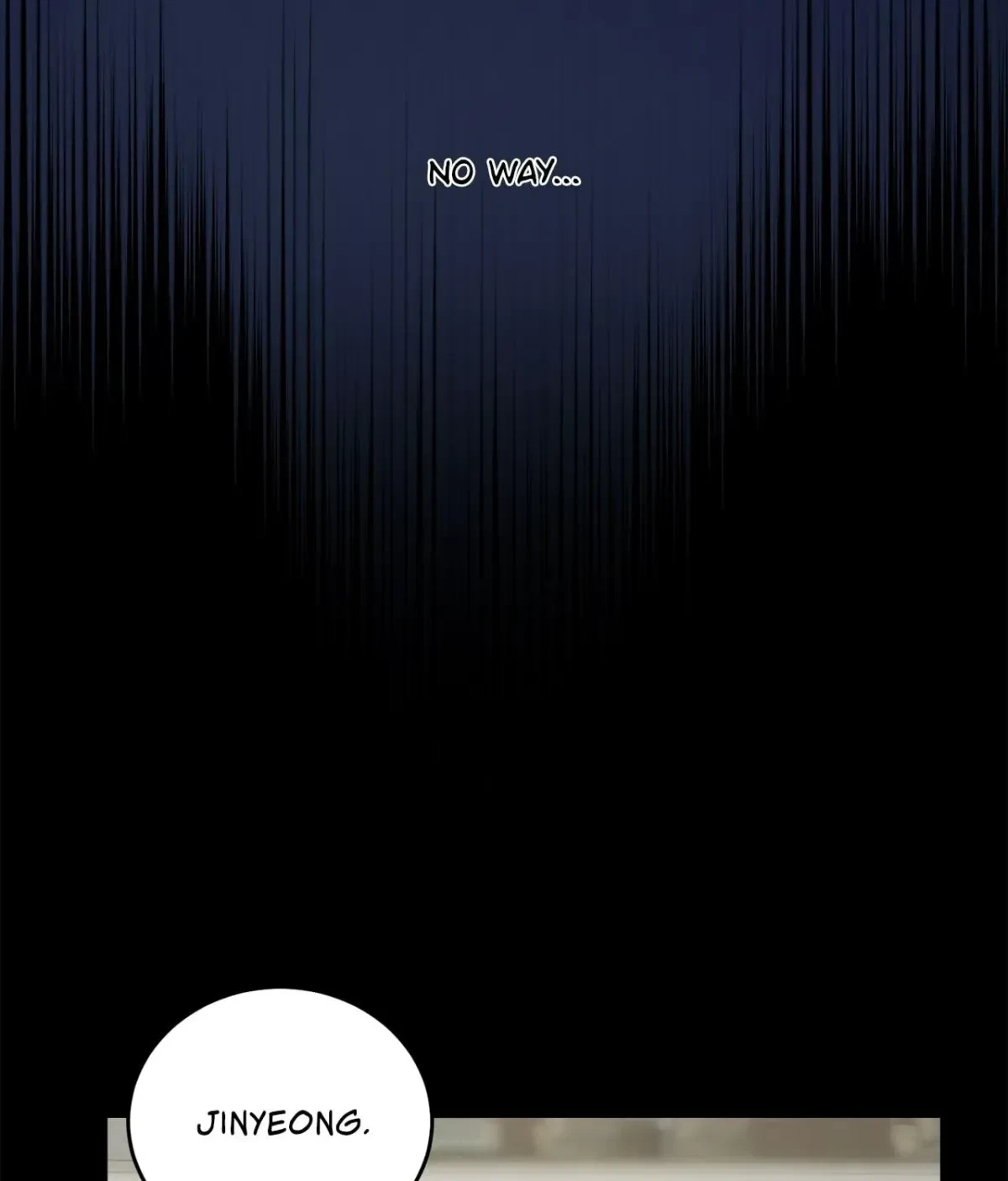 Chapter 25, page 72