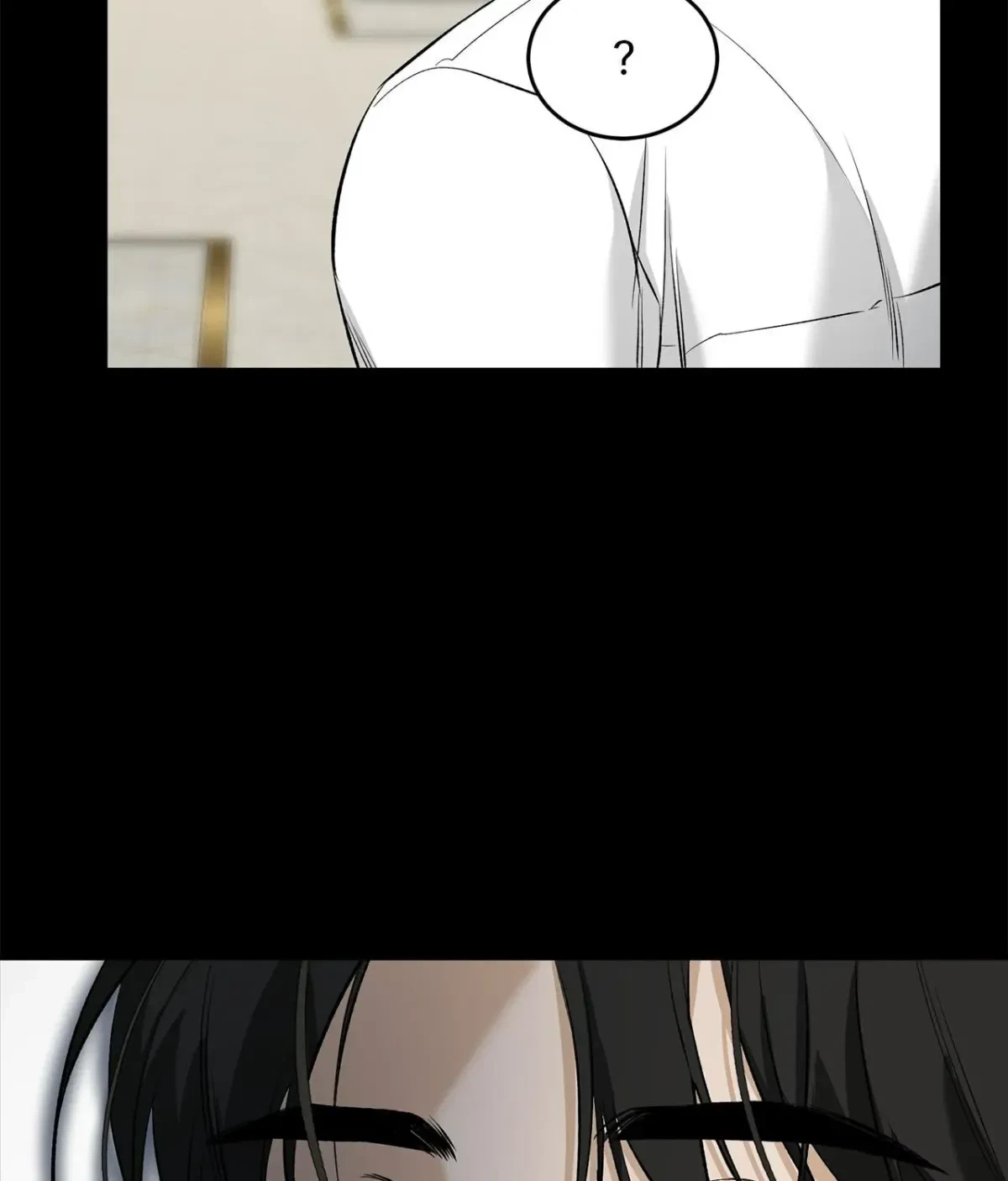 Chapter 25, page 74