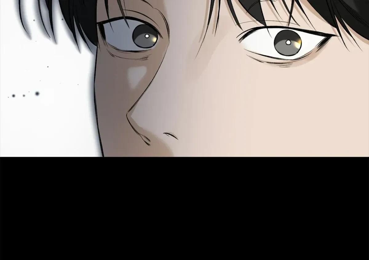 Chapter 25, page 75
