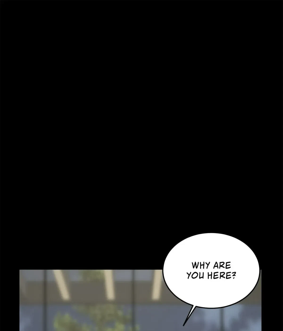 Chapter 25, page 76