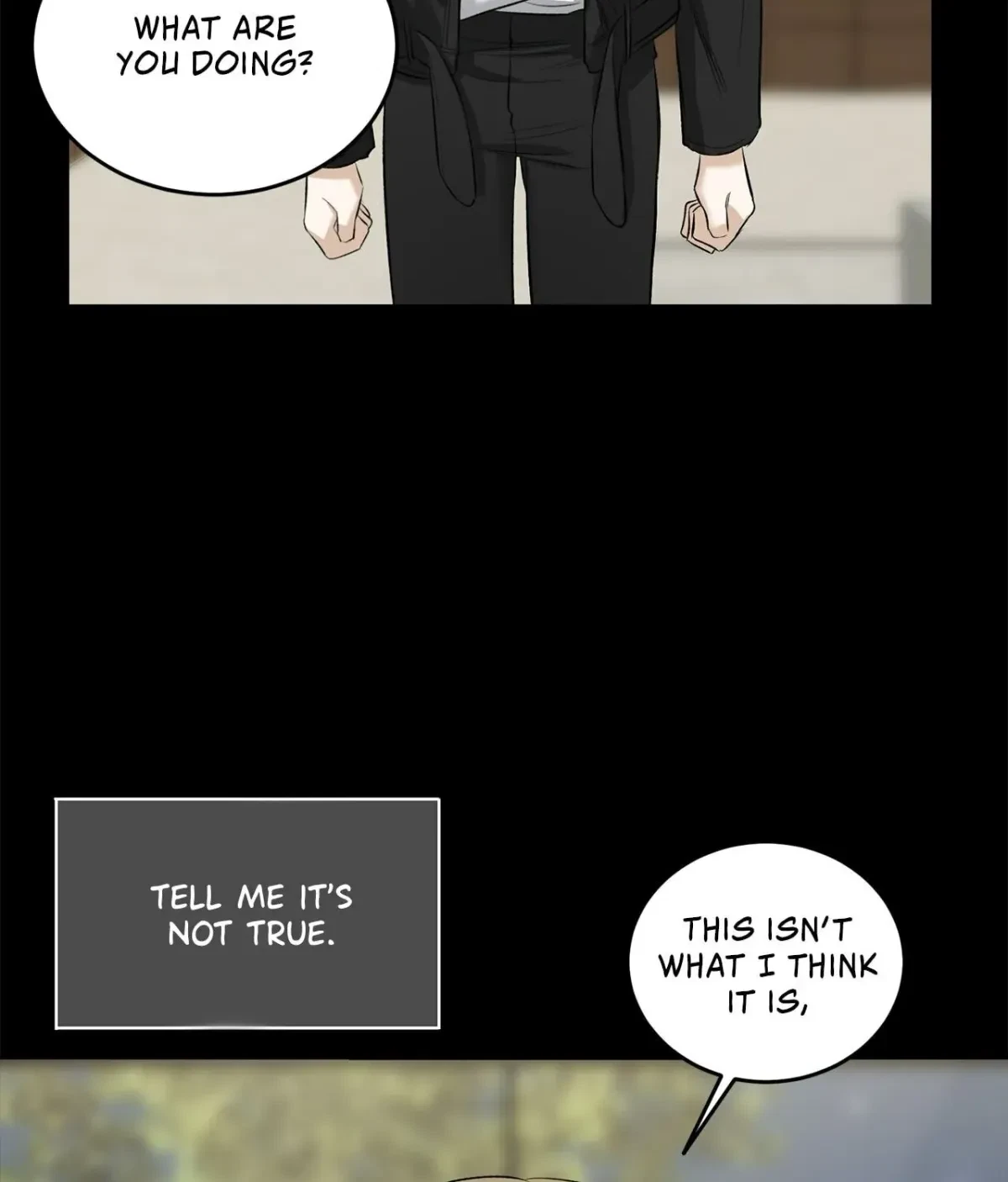 Chapter 25, page 78