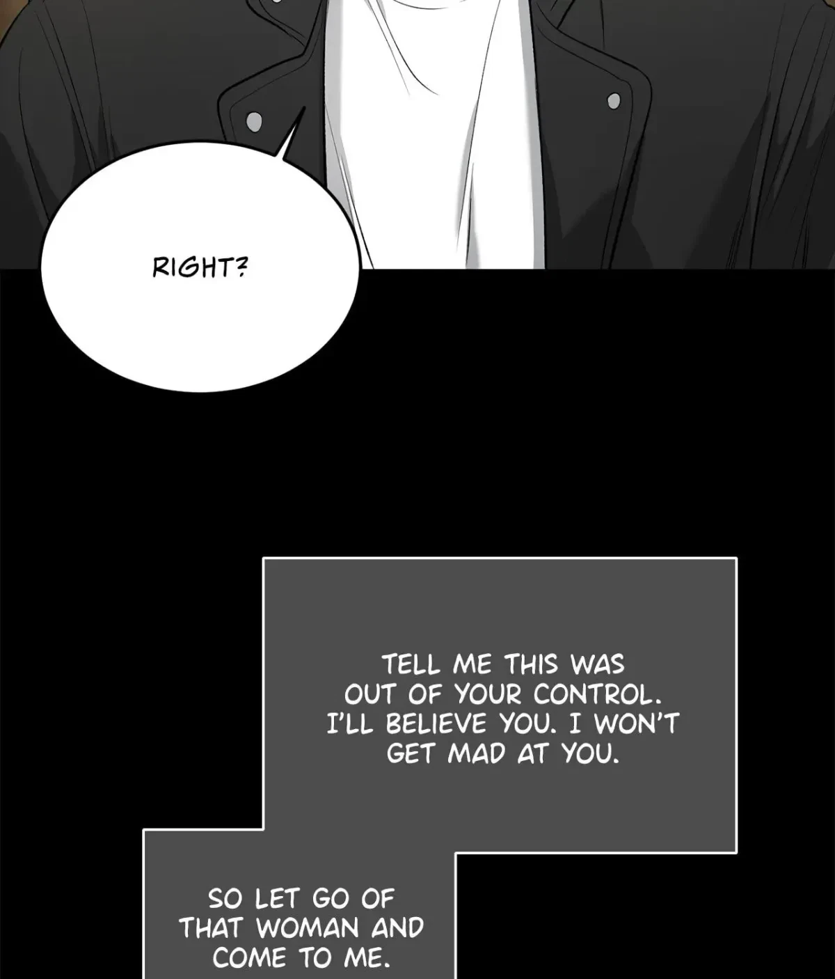 Chapter 25, page 80