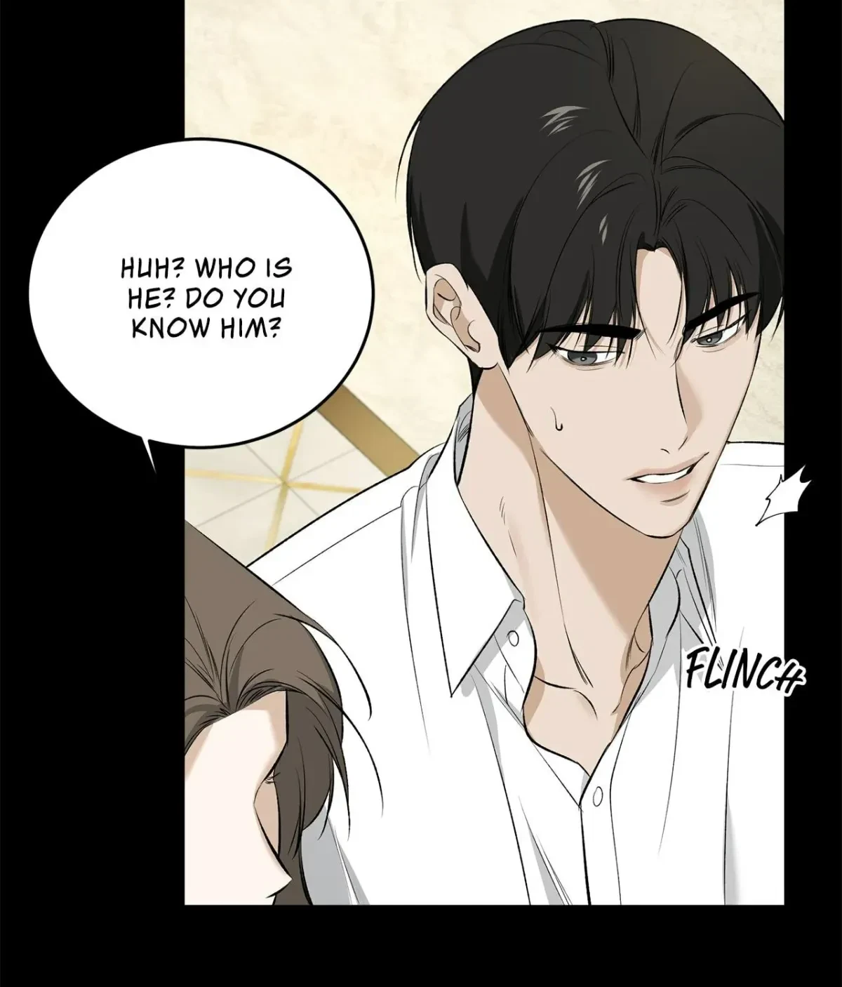 Chapter 25, page 82