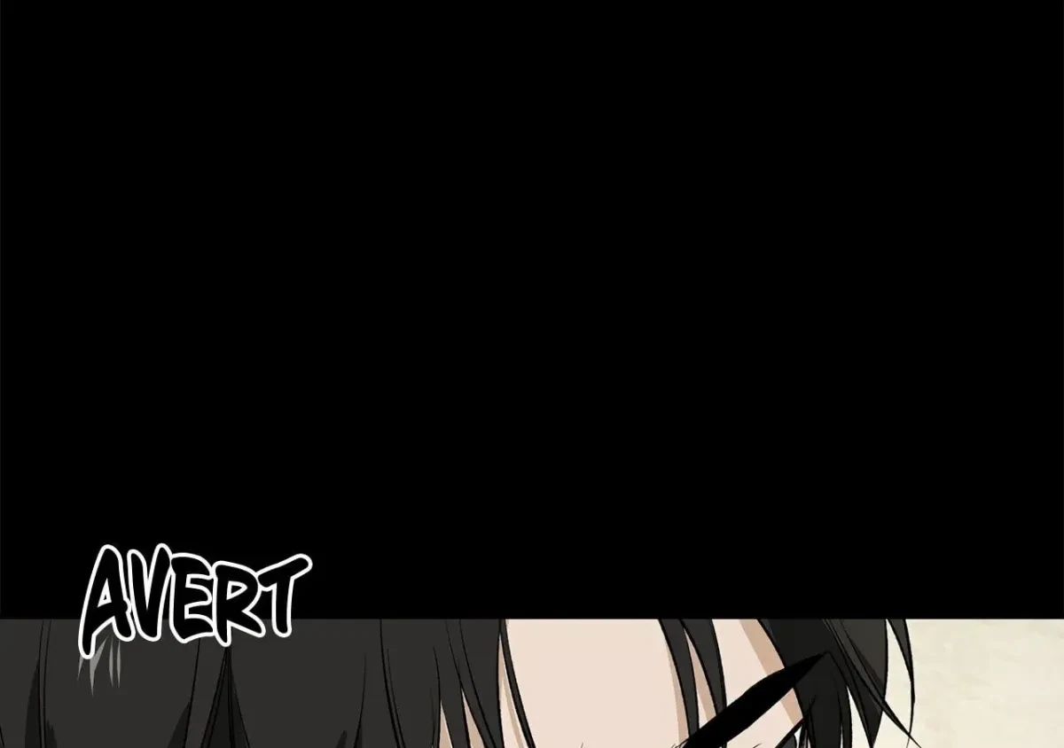 Chapter 25, page 83