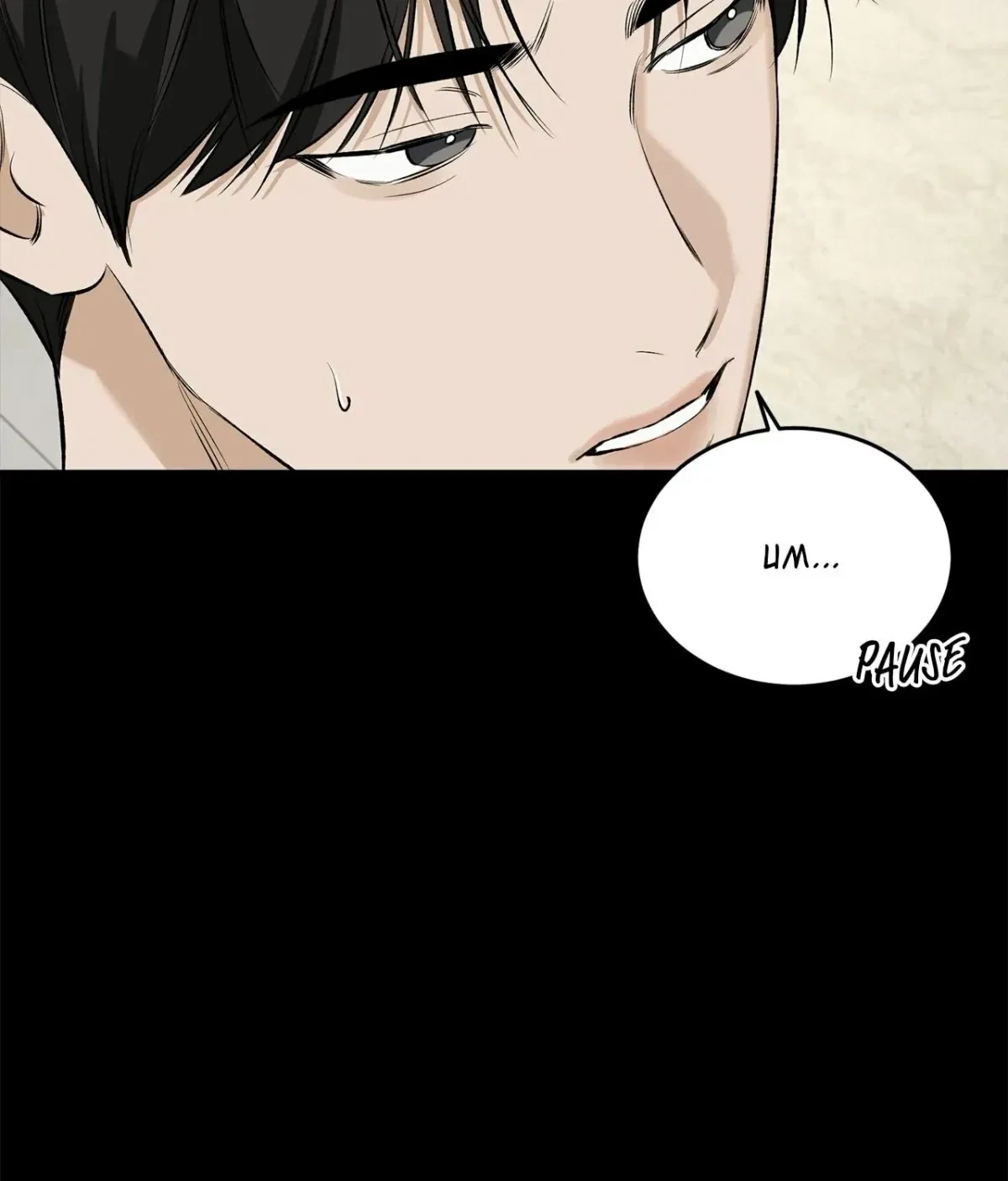 Chapter 25, page 84