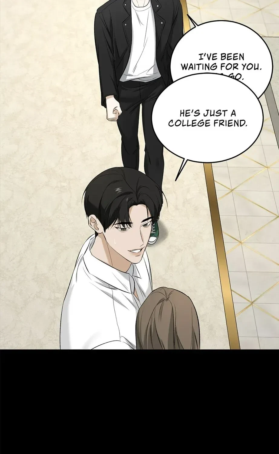 Chapter 25, page 86