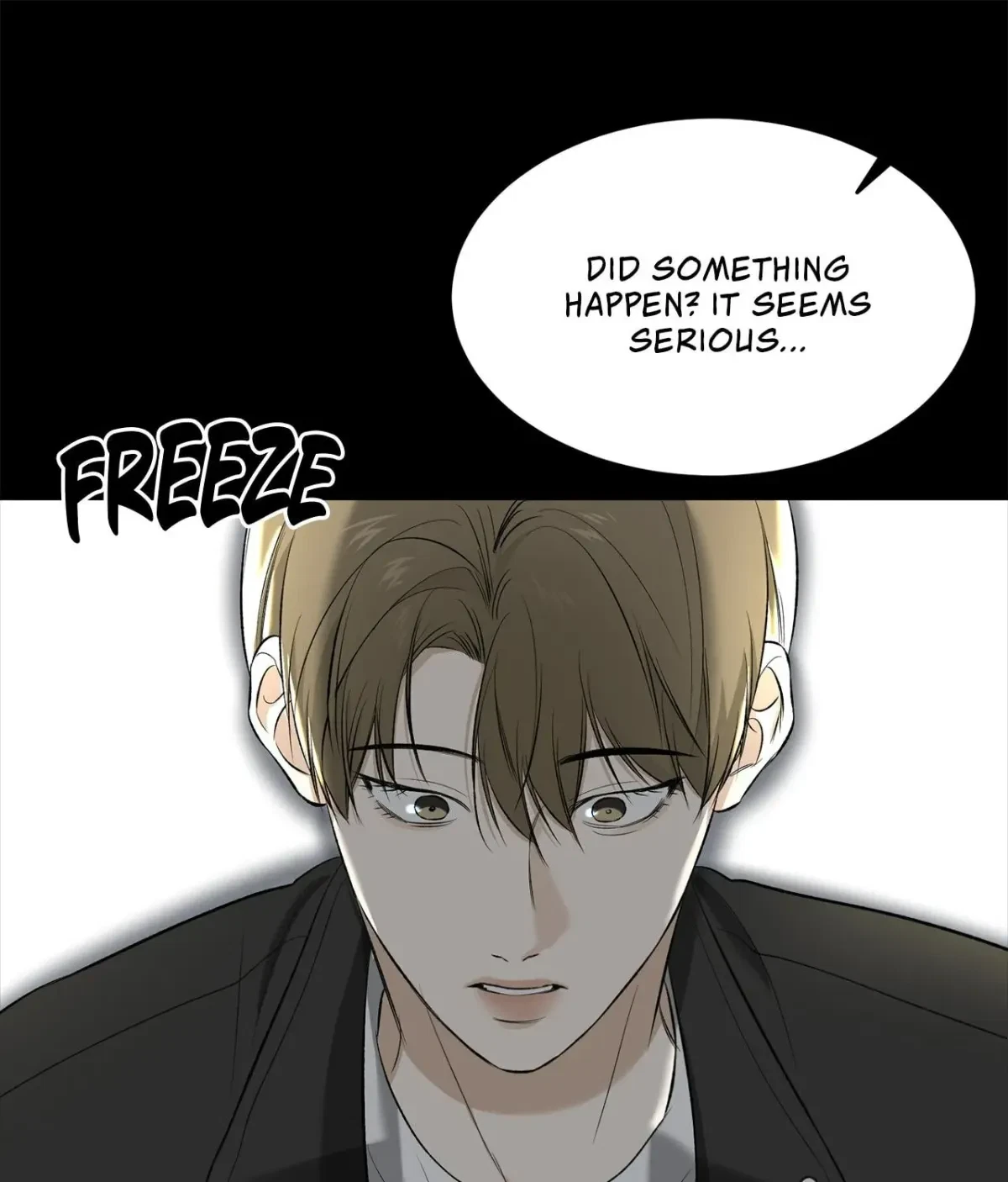 Chapter 25, page 88