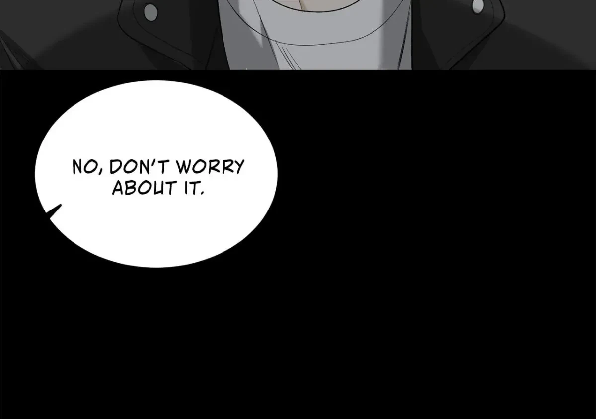 Chapter 25, page 89