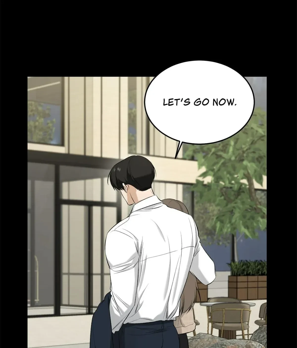 Chapter 25, page 90