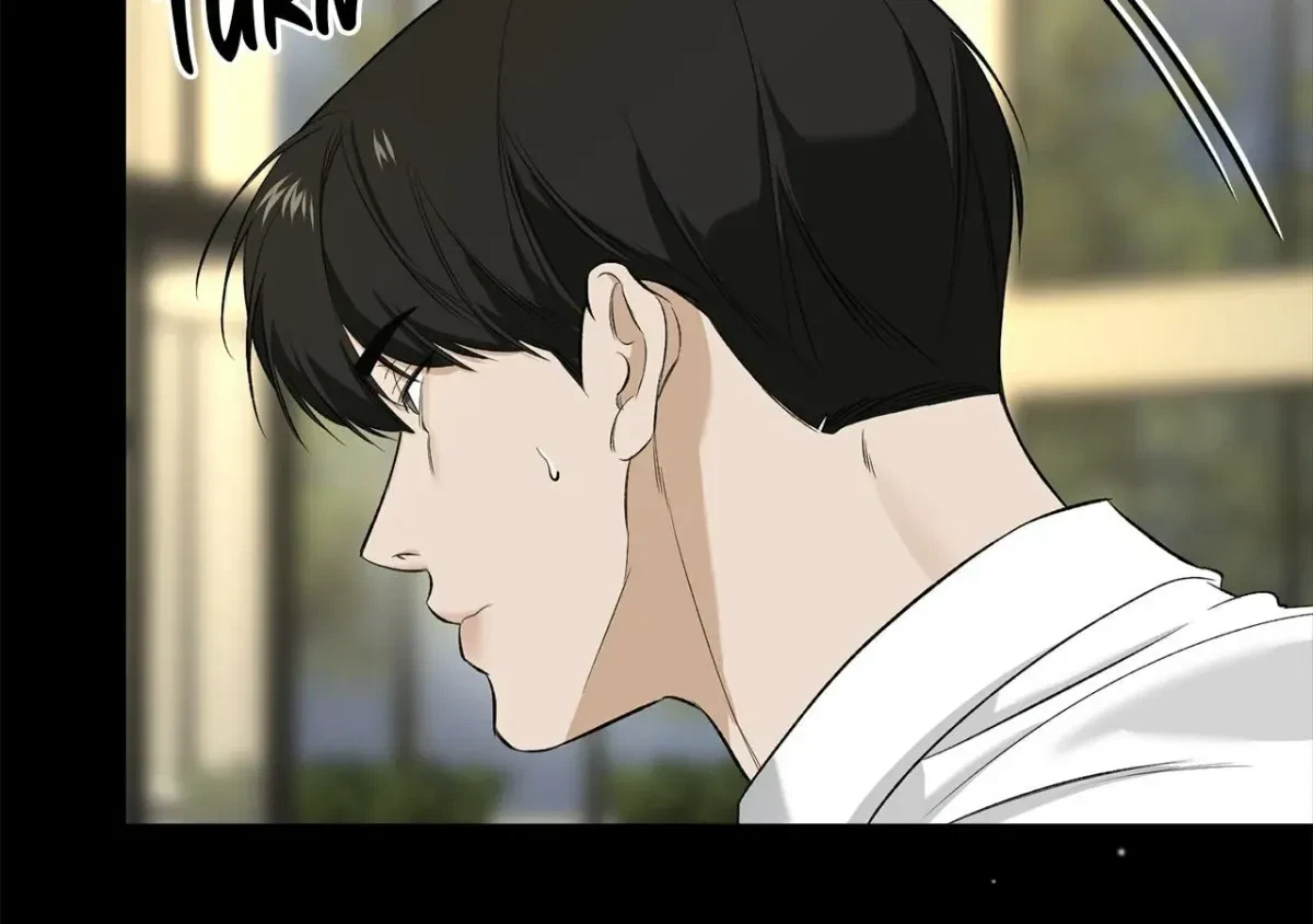 Chapter 25, page 93