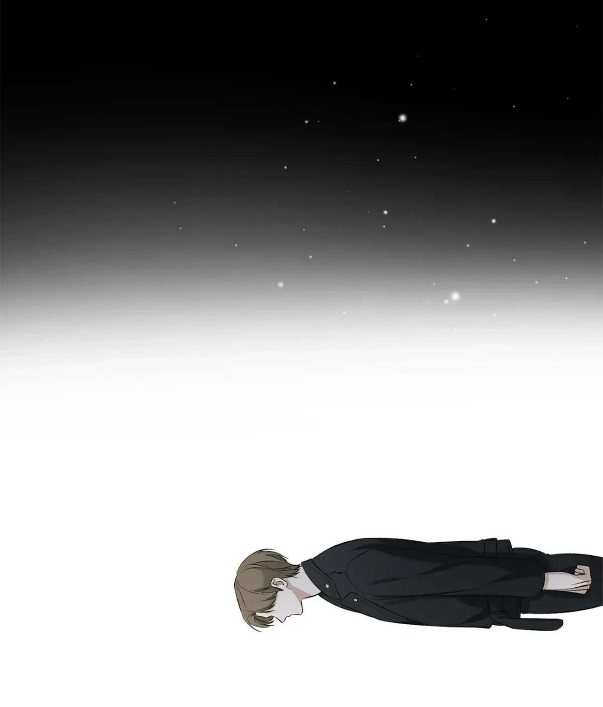 Chapter 25, page 94