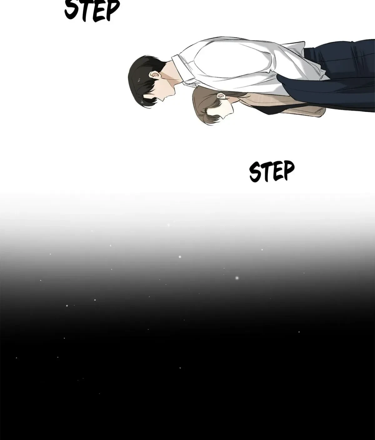 Chapter 25, page 96