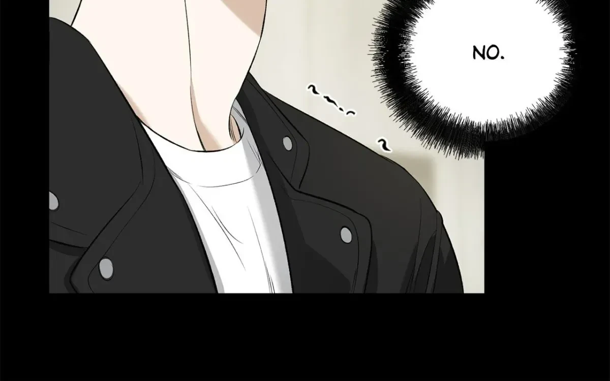 Chapter 25, page 98