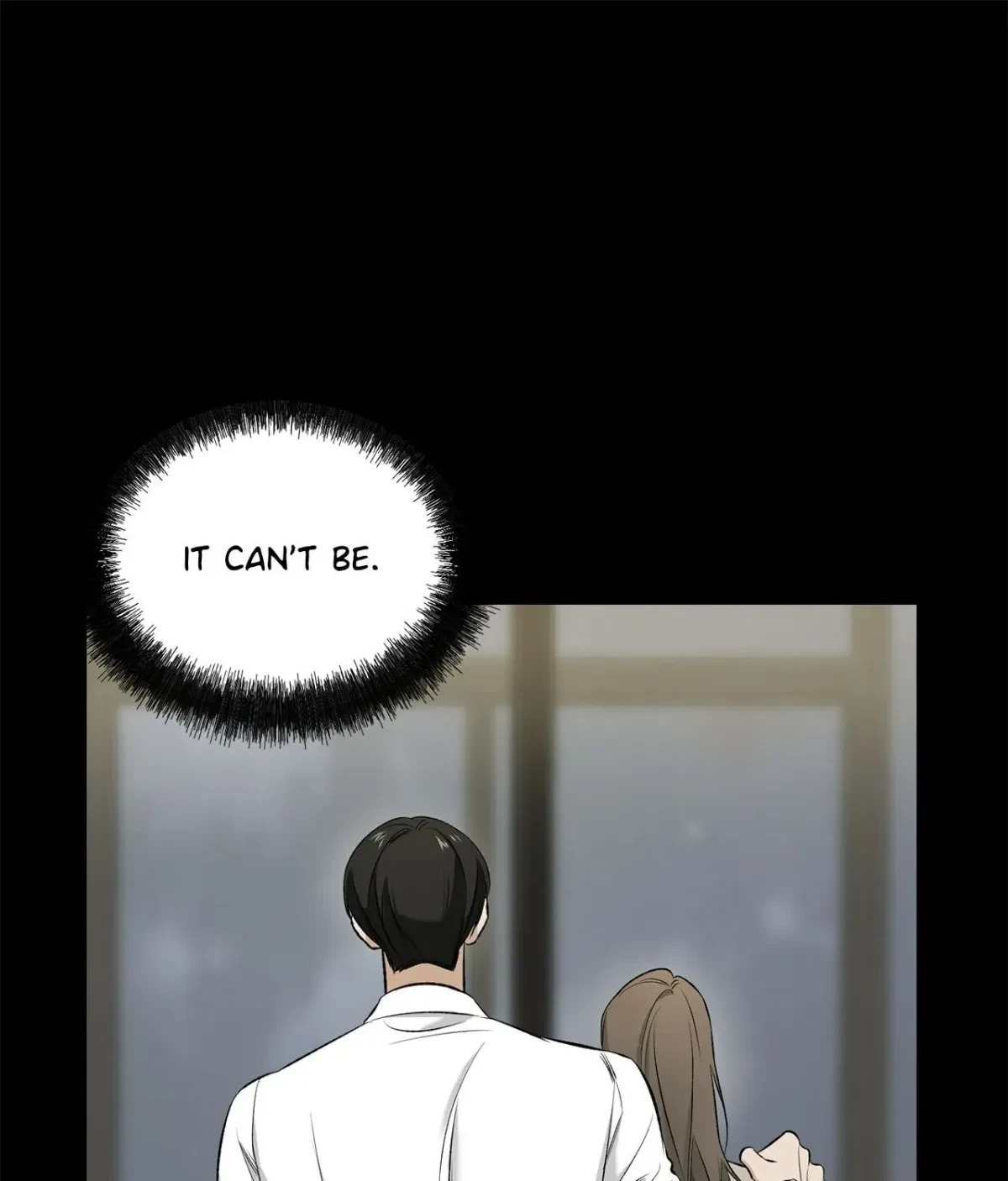 Chapter 25, page 99