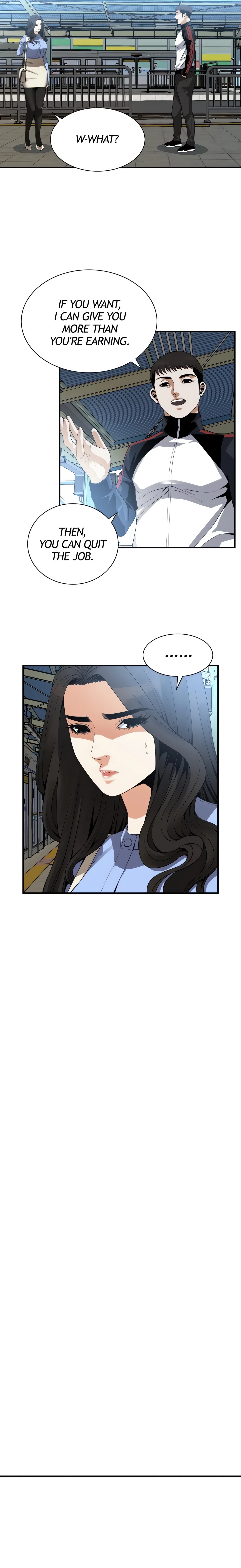 Chapter 153, page 10