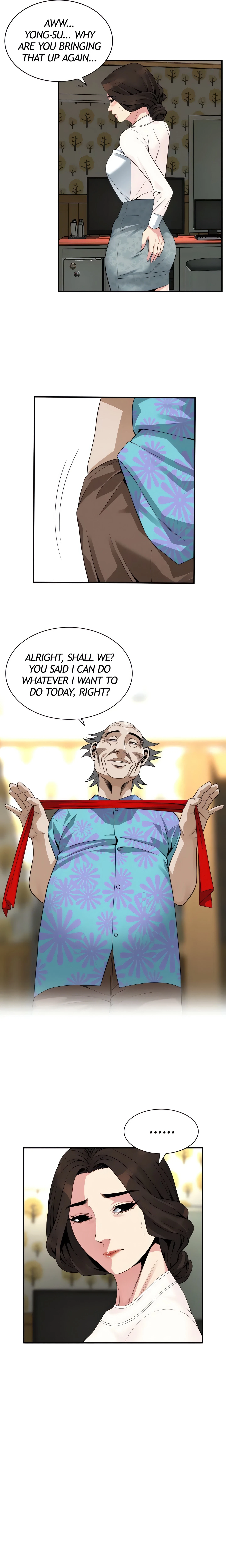 Chapter 153, page 14