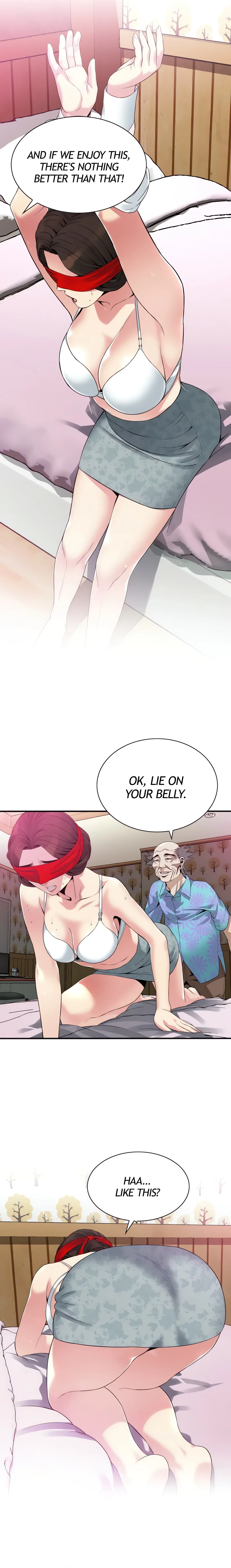 Chapter 153, page 16
