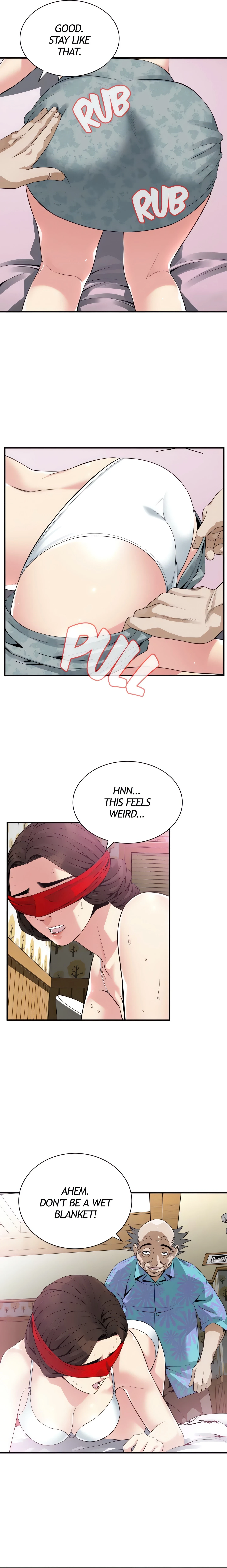 Chapter 153, page 17